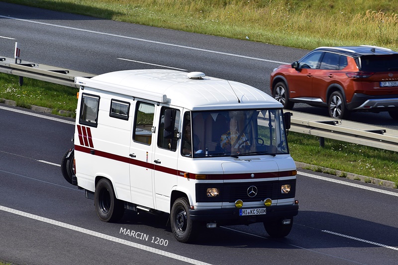 _DSC00011 (1501)-crop-M.B. 508D.JPG