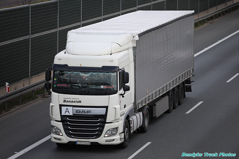 DAF BANASIAK.jpg