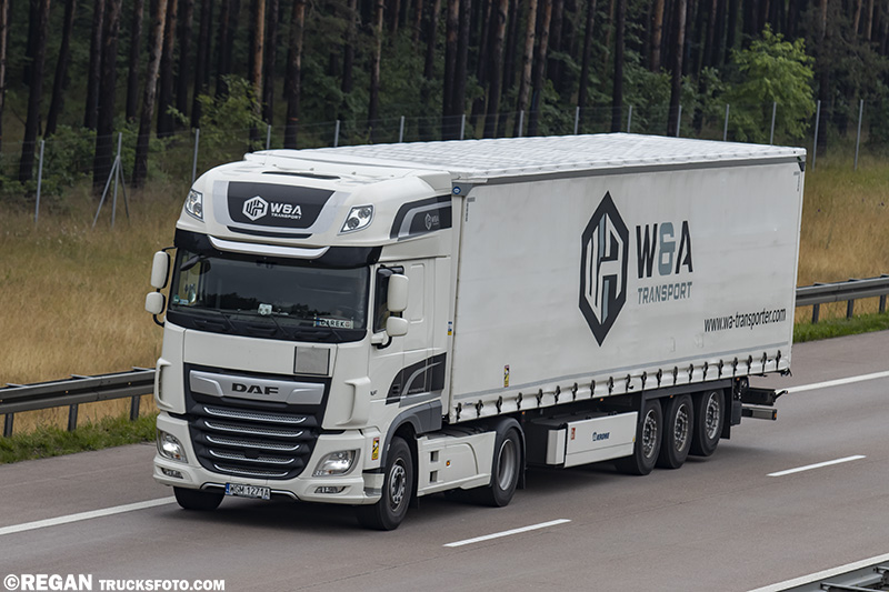 DAF XF - W&A Transport.jpg