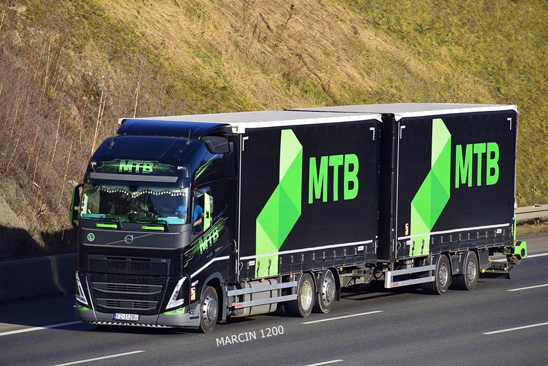 _DSC1208 MTB-crop-VOLVO FHV.JPG