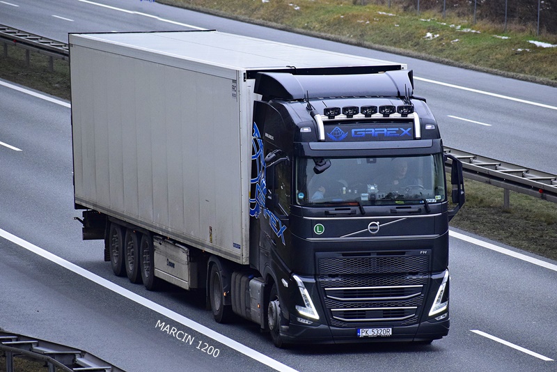 _DSC0932 GAREX-crop-VOLVO FHV.JPG