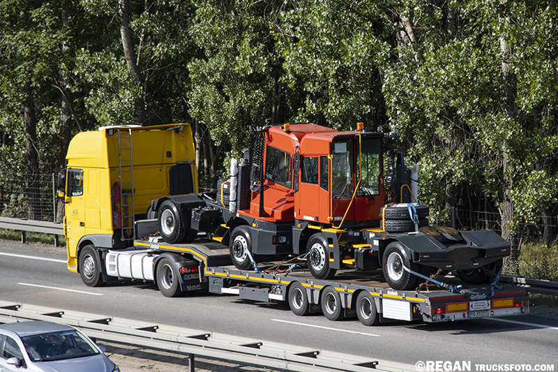 DAF XF - ALS Kalmar.jpg