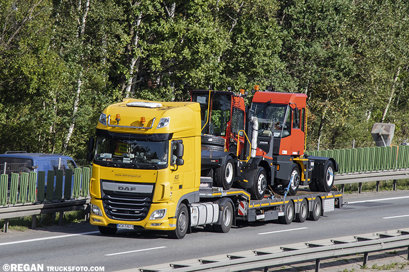 DAF XF - Als Transport.jpg