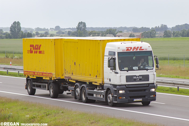 MAN TGA - DHL.jpg
