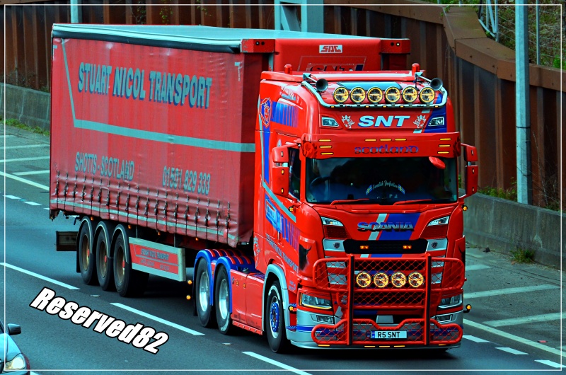 DSC_7939.JPG SNT.JPG