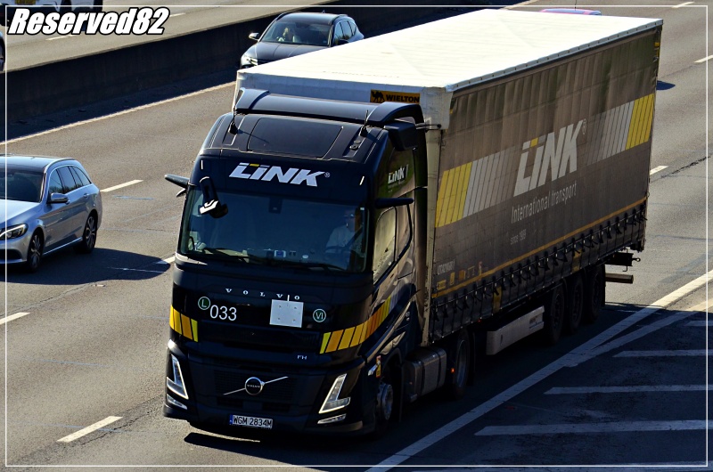 DSC_9379.JPG Link.JPG