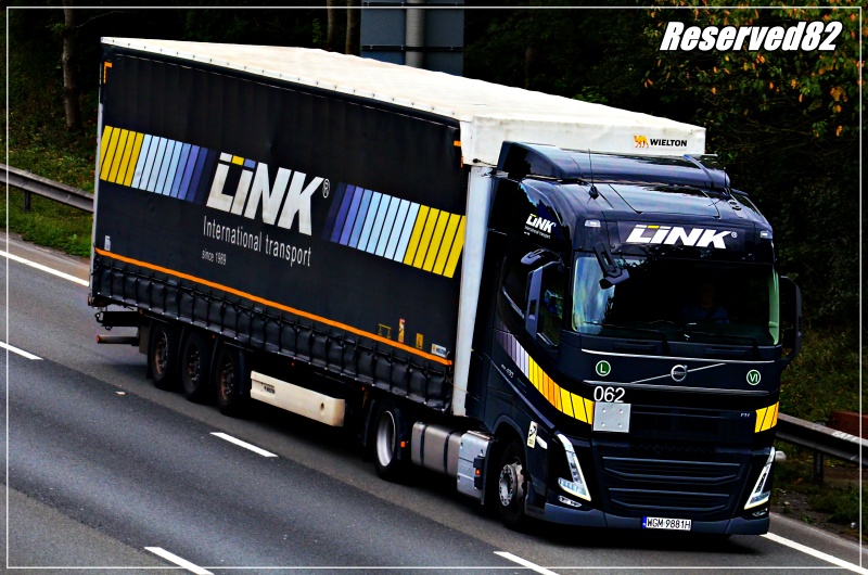 DSC_9210.JPG Link.JPG