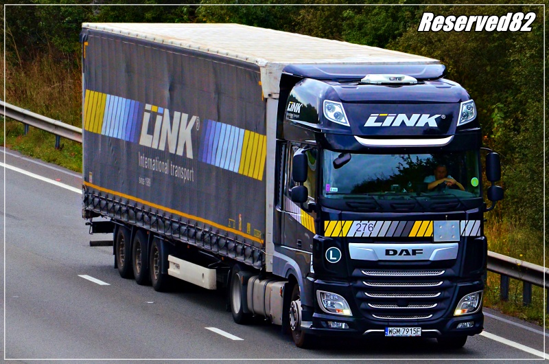 DSC_9188.JPG Link.JPG