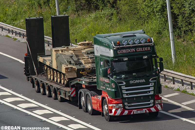 Scania R580 V8 - Gordon Gilder.jpg
