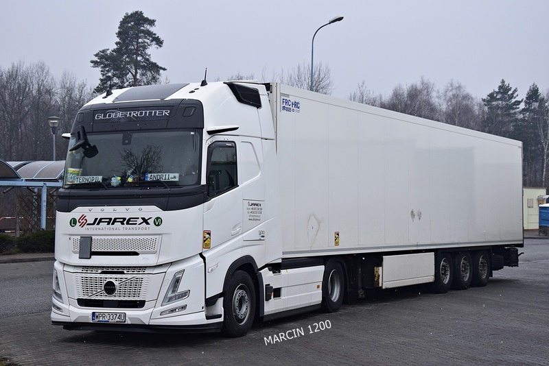 _DSC1859 JAREX-crop-VOLVO AERO.JPG