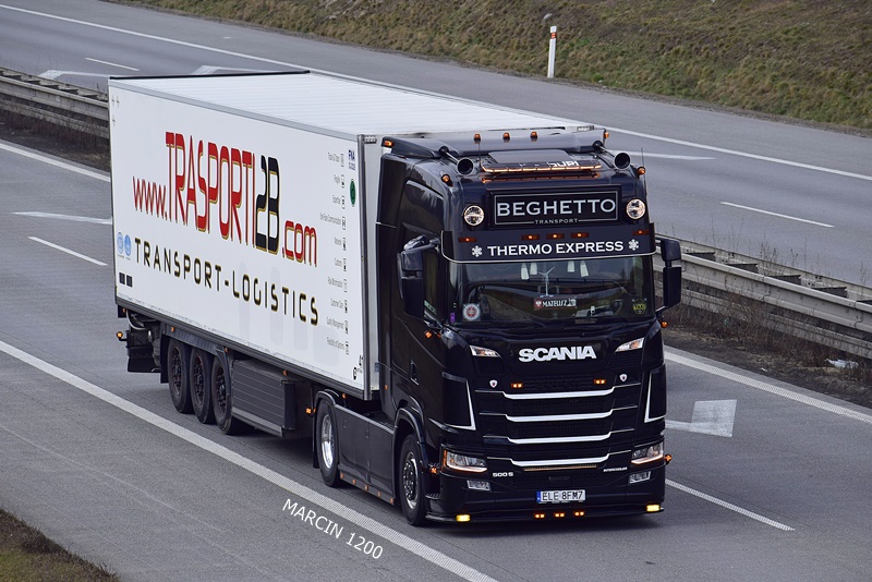_DSC2873 BEGHETTO-crop-SCANIA S.JPG