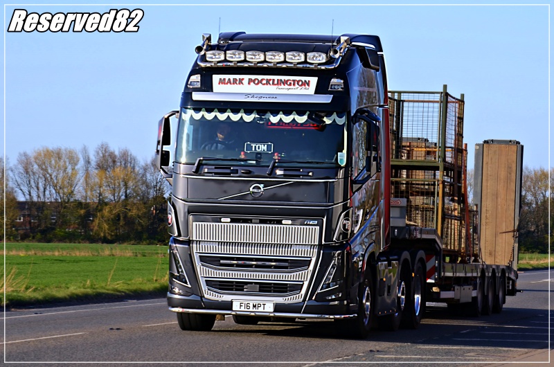 DSC_8195.JPG Mark2.JPG