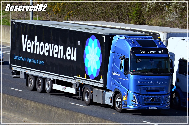 DSC_7757.JPG Ver.JPG