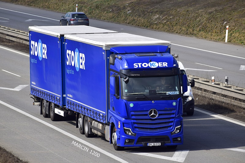 _DSC2498 STOKKER-crop-ActrosL MPV.JPG