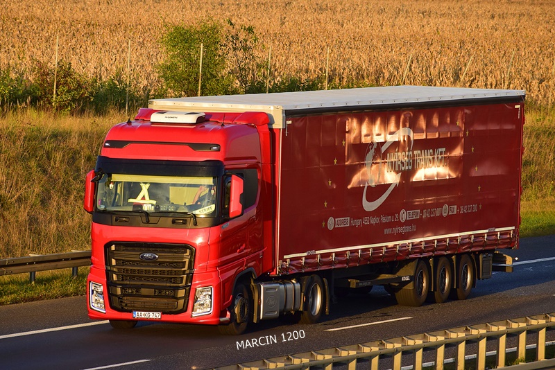 _DSC00011 (1781)-crop-Nyírség Trans Kft.-FORD F-MAX.JPG