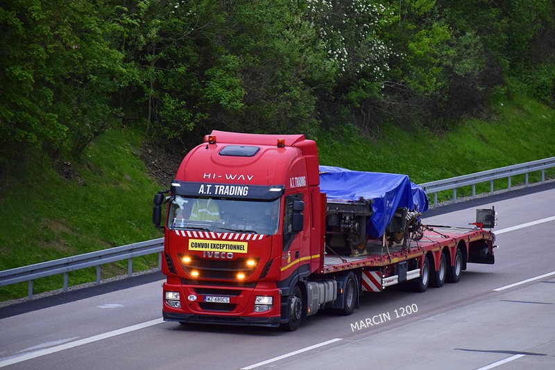 _DSC2349 A.T.TRADING-crop-IVECO STRALIS.JPG