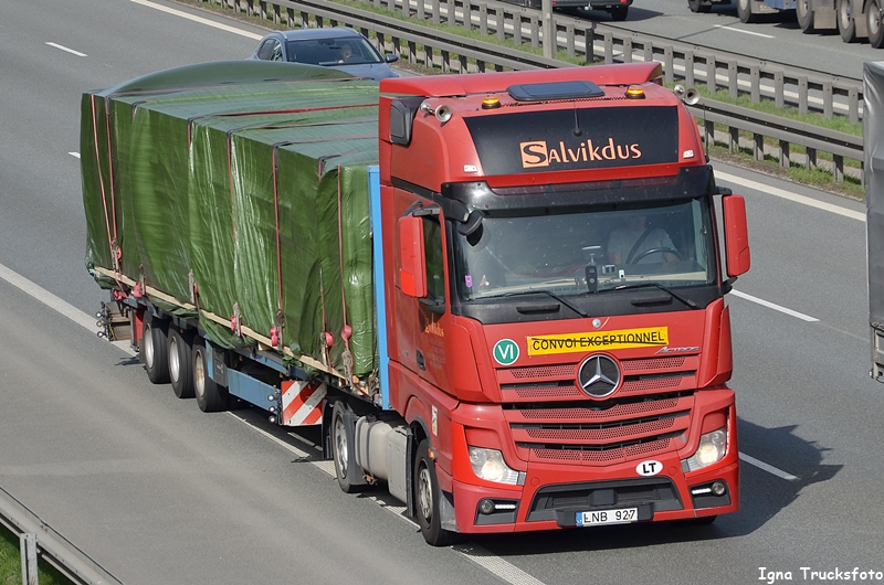 salvikdus6.JPG