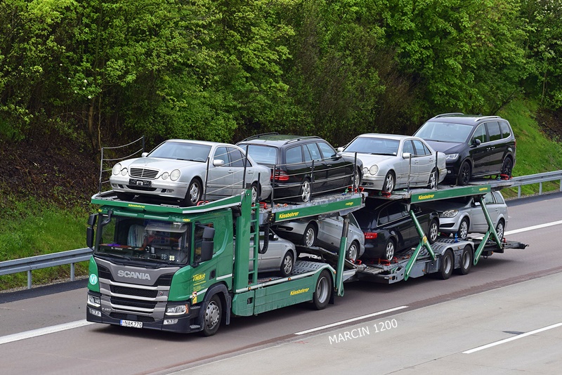 _DSC1106 FINGINAS-crop-SCANIA P450 NG.JPG