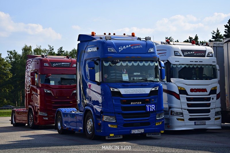 _DSC00011 (1198)-crop-SAM G.Gról-SCANIA R NG.JPG