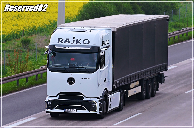 DSC_4438.JPG Rajko.JPG