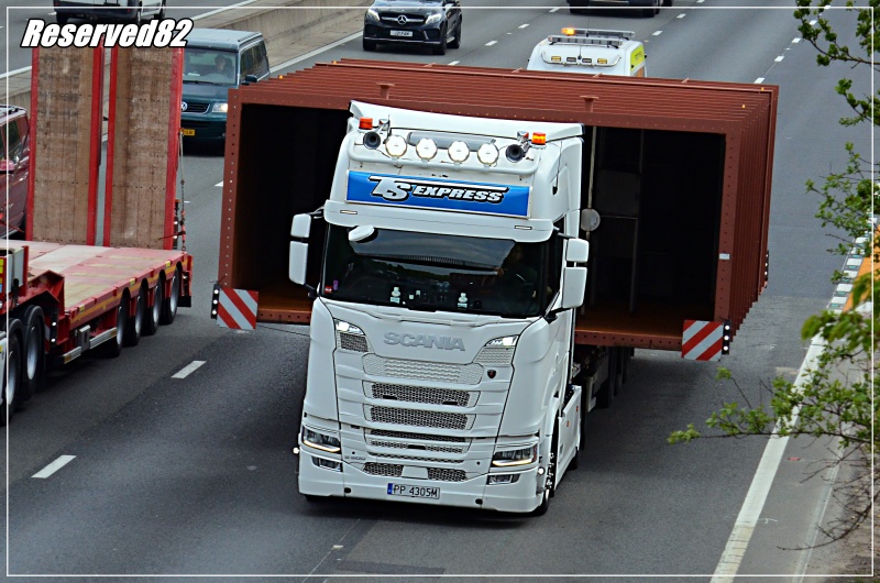 DSC_4884.JPG Ts Exspress 2.JPG