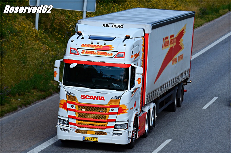 DSC_8230.JPG J.Jensen  Transport.JPG