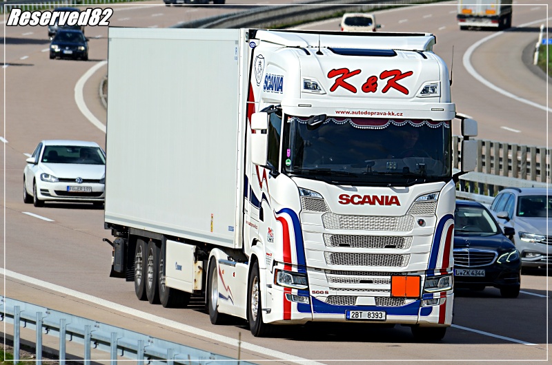 DSC_4824.JPG Autodoprava K & K.JPG