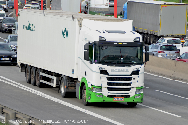 Scania_Idan_5502.JPG