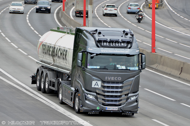 Iveco S-Way_Teurezbacher_5087.JPG