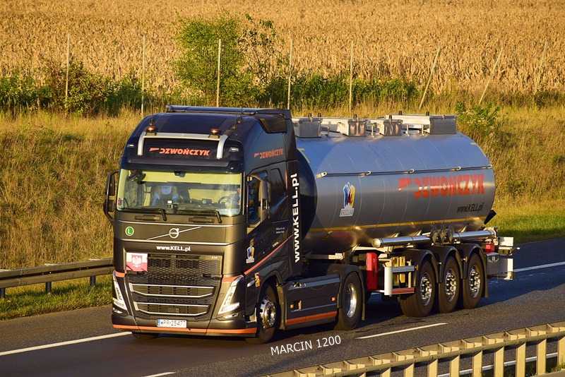 _DSC00011 (1778)-crop-DZWOŃCZYK-VOLVO FHV.JPG