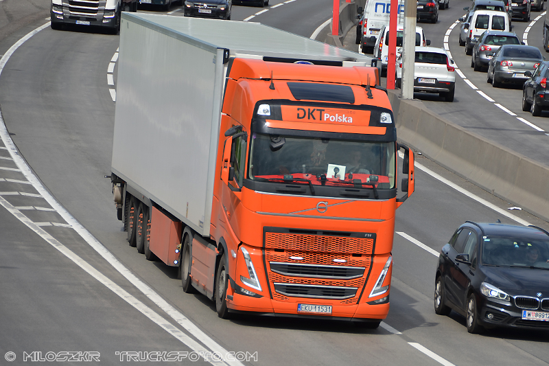 Volvo FH5_DKT_5298.JPG