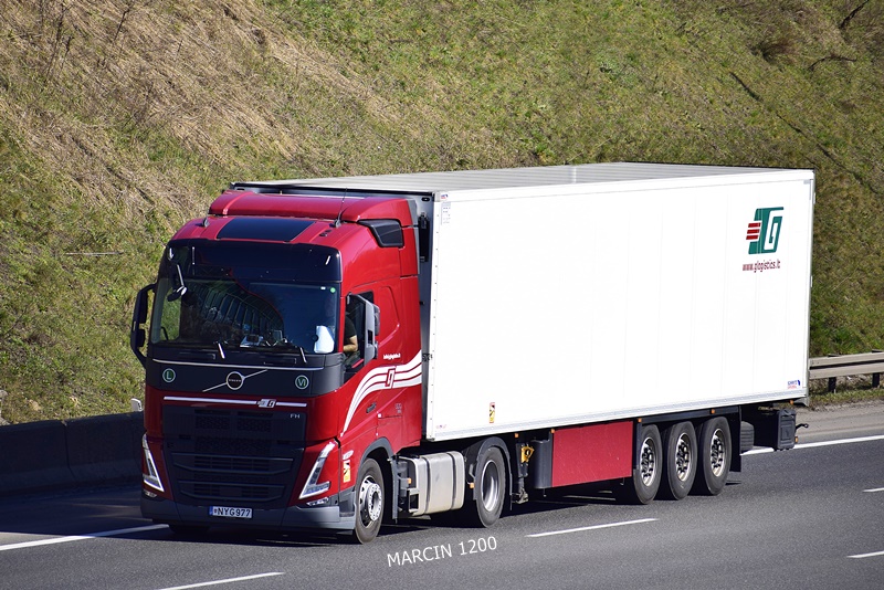 _DSC3169 Griciaus-crop-VOLVO FHV.JPG