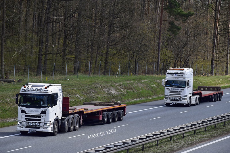_DSC3538 POWER TRANS-crop-SCANIA.JPG