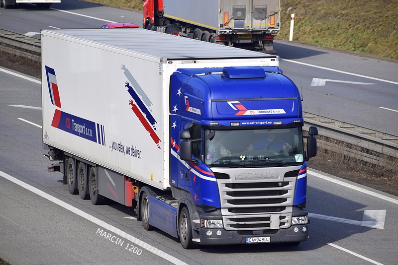 _DSC2131 OS TRANSPORT-crop-SCANIA R STREAMLINE.JPG