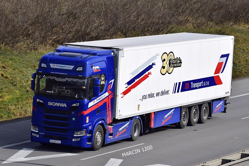 _DSC2552 OS TRANSPORT-crop-SCANIA S.JPG