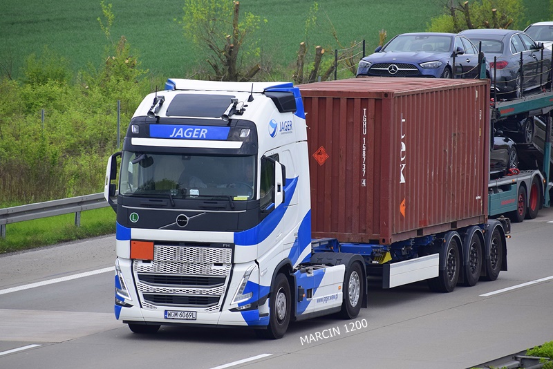 _DSC3917 JAGER-crop-VOLVO FHV.JPG