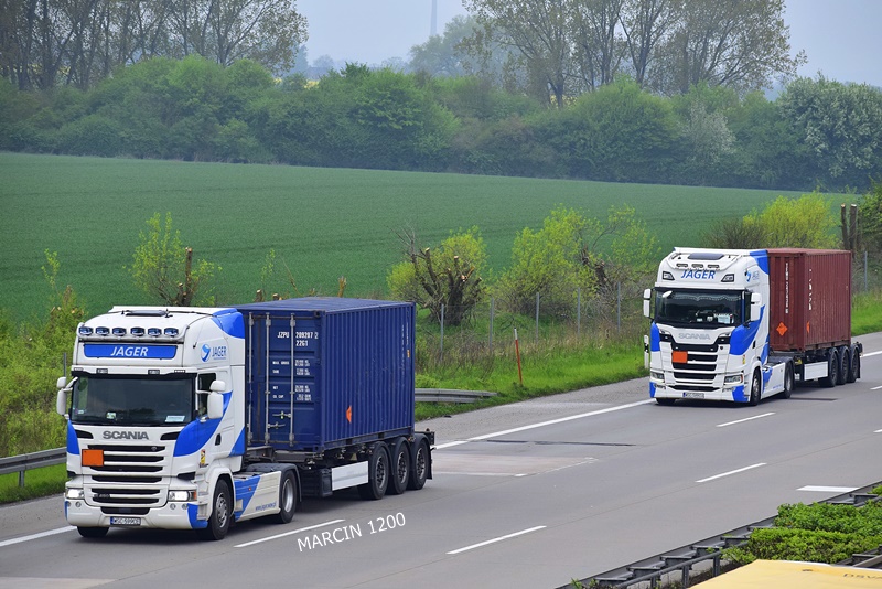 _DSC3919 JAGER-crop-SCANIA R.JPG