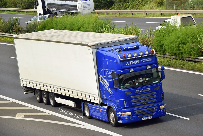 _DSC5965-crop-ATOM-SCANIA RII 500 V8.JPG