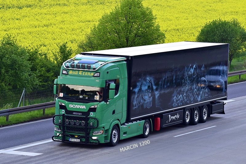 _DSC5234 SULL TRANS-crop-SCANIA S.JPG