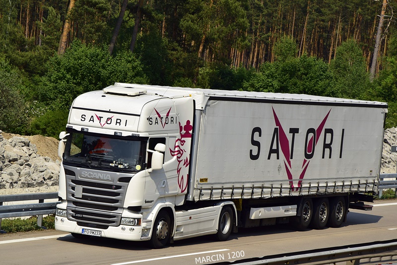 _DSC9148-crop-SATORI-SCANIA R460.JPG