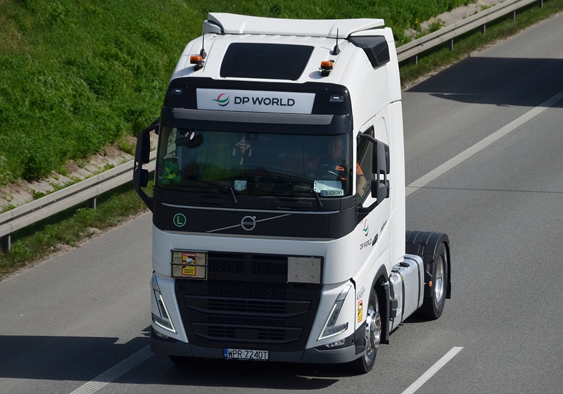 dp world 1.JPG