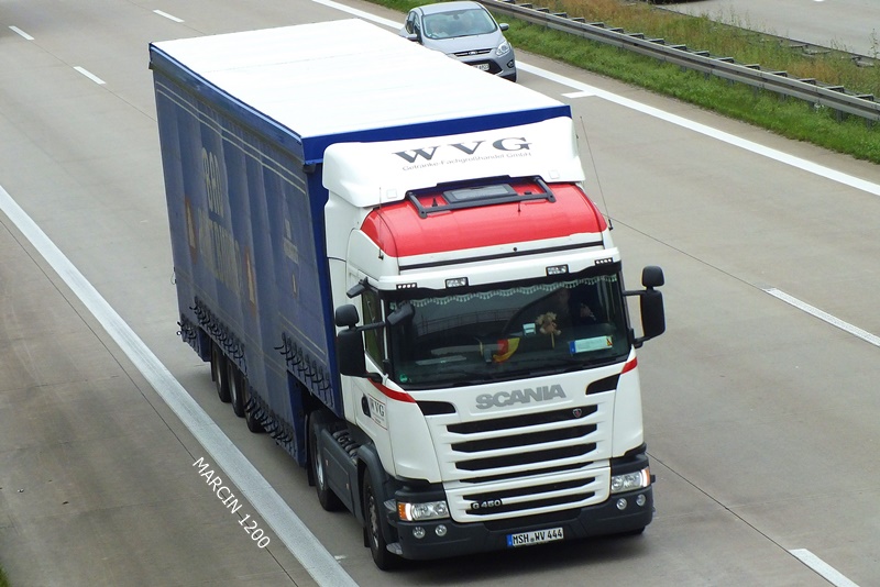 DSCF7017-crop-WVG-SCANIA G450.jpg