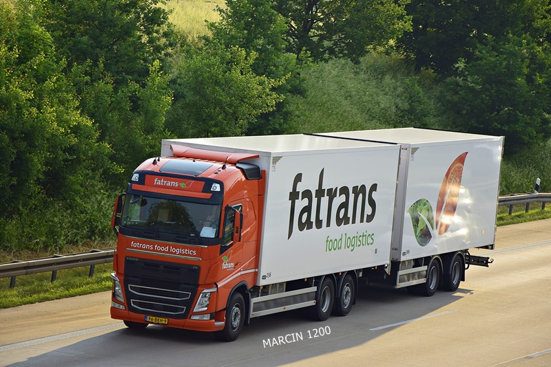 _DSC9855-crop-FATRANS-VOLVO FH IV.JPG