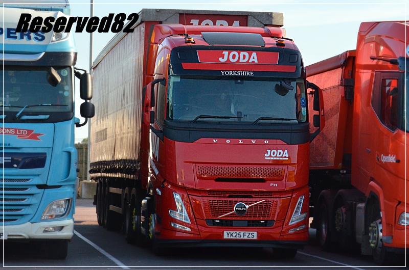 DSC_6351 JODA.JPG