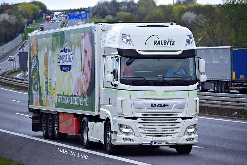 _DSC1153 KALBITZ-crop-DAF XF 106 II.JPG