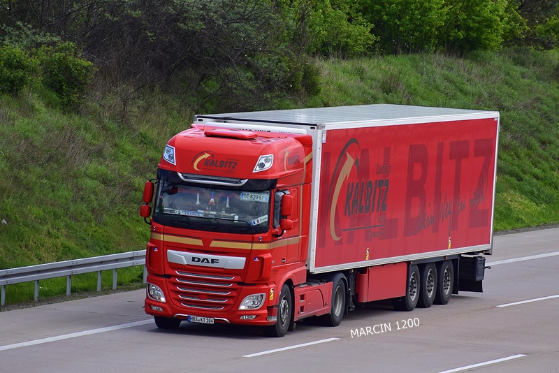 _DSC1720 KALBITZ-crop-DAF XF 106 II.JPG