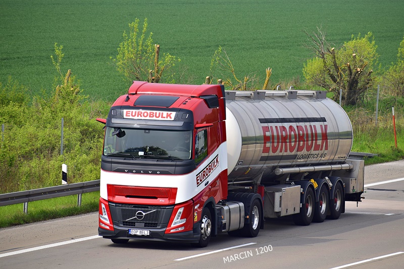 _DSC4395 EUROBULK-crop-VOLVO FH AERO.JPG