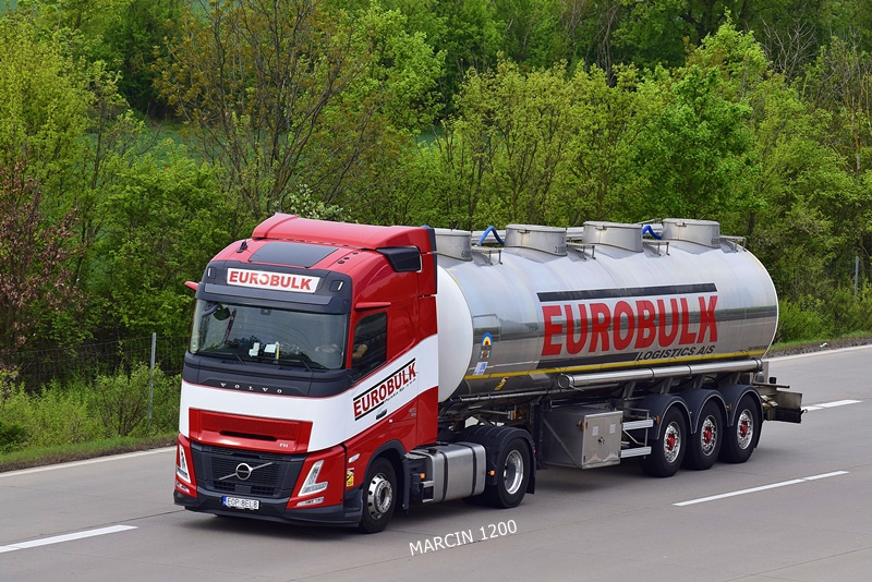_DSC5510 EUROBULK-crop-VOLVO FH AERO.JPG