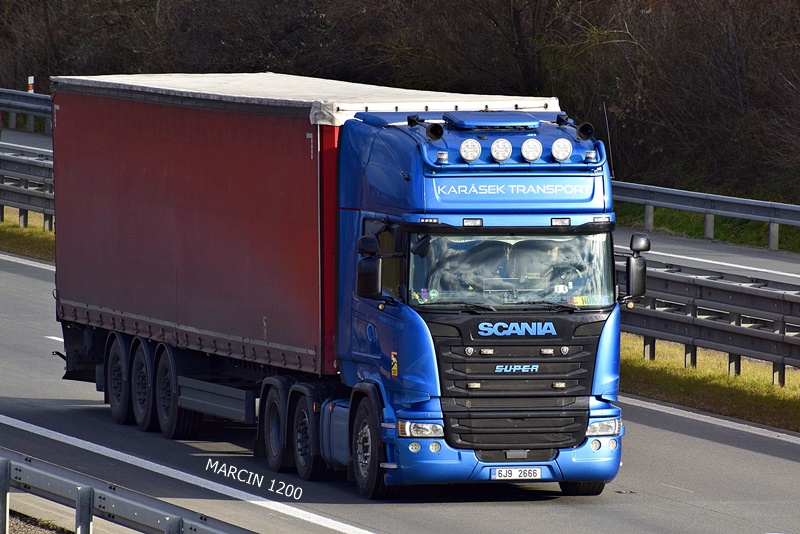 _DSC0527 KARASEK TRANSPORT-crop-SCANIA R STREAMLINE.JPG