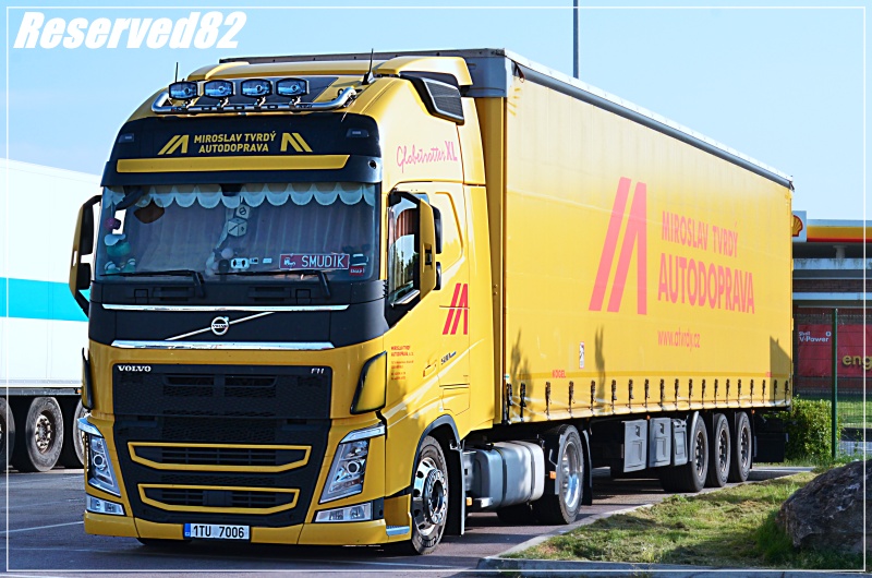 DSC_7329 Miroslav Tvrdý.JPG